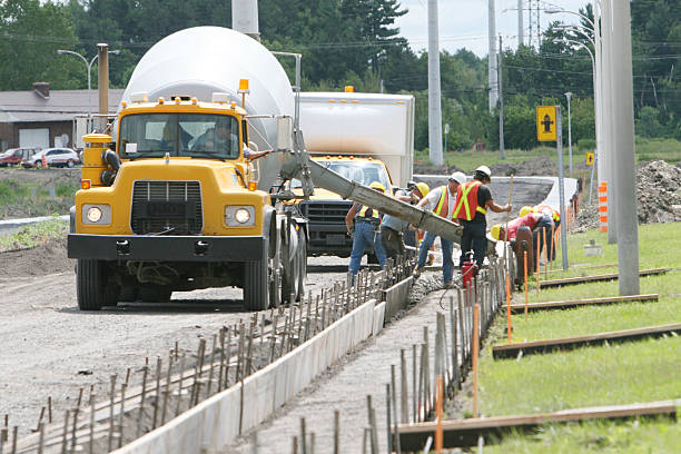 Best Concrete repair services  in Golden Valley, AZ